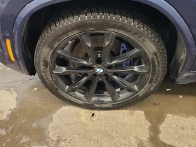 BMW X3 * XDRIVE30I * CARFAX * БЕЗ ПЪРВОНАЧАЛНА ВНОСКА - 67000 лв. / 34256.56 € - 92290884 15