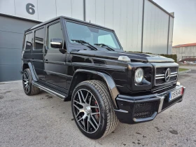 ����� �� �������� �� Mercedes-Benz G 320 G 320CDI 4MATIK ��������� 