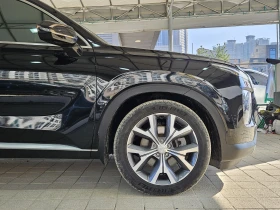 Hyundai Palisade Лизинг, Гаранция, Сервиз, Резервничасти, снимка 6