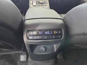 Hyundai Palisade Лизинг, Гаранция, Сервиз, Резервничасти, снимка 15