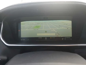 Land Rover Range Rover Sport * V6 HSE * CARFAX * ЦЕНА ДО БГ, снимка 8