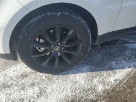 Land Rover Range Rover Sport * V6 HSE * CARFAX * ЦЕНА ДО БГ, снимка 7