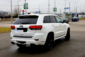 Jeep Grand cherokee 5.7 - 33333 € / 65193.68 лв. - 71333087 4