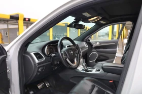 Jeep Grand cherokee 5.7 - 33333 € / 65193.68 лв. - 71333087 11