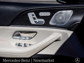 Mercedes-Benz GLE 450 AMG 4MATIC � ����������� & ���� ������  | Mobile.bg � ����� ������ 13
