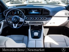 Mercedes-Benz GLE 450 AMG 4MATIC � ����������� & ���� ������  | Mobile.bg � ����� ������ 8