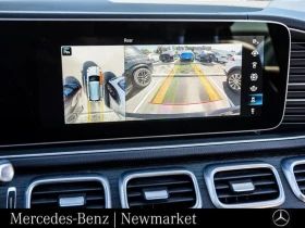 Mercedes-Benz GLE 450 AMG 4MATIC � ����������� & ���� ������  | Mobile.bg � ����� ������ 11