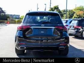 Mercedes-Benz GLE 450 AMG 4MATIC � ����������� & ���� ������  | Mobile.bg � ����� ������ 4