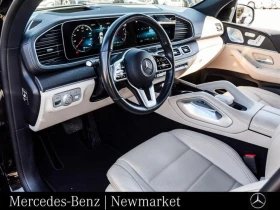 Mercedes-Benz GLE 450 AMG 4MATIC � ����������� & ���� ������  | Mobile.bg � ����� ������ 6