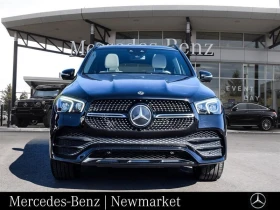 Mercedes-Benz GLE 450 AMG 4MATIC � ����������� & ���� ������  | Mobile.bg � ����� ������ 3