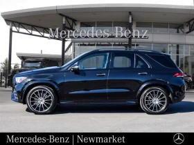 Mercedes-Benz GLE 450 AMG 4MATIC � ����������� & ���� ������  | Mobile.bg � ����� ������ 5