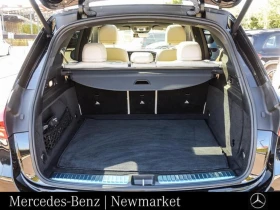 Mercedes-Benz GLE 450 AMG 4MATIC � ����������� & ���� ������  | Mobile.bg � ����� ������ 16