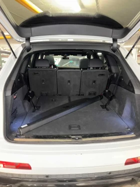 Audi Q7 PROGRESSIV* CARFAX* ДИСТРОНИК* ПАНОРАМА* ДВА КЛЮЧА - 30500 € / 59652.82 лв. - 17247618 13