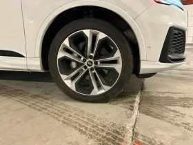 Audi Q7 PROGRESSIV* CARFAX* ДИСТРОНИК* ПАНОРАМА* ДВА КЛЮЧА - 30500 € / 59652.82 лв. - 17247618 6