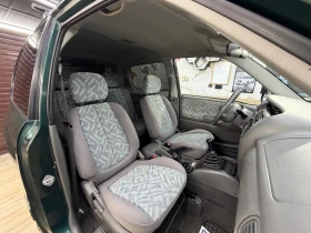 Suzuki Grand vitara 1.6i Климатик! - 5199 € / 10168.36 лв. - 37224329 14