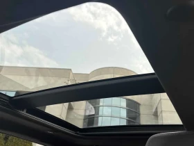 Jeep Grand cherokee SRT  CARFAX | Auto.bg — изображение 11