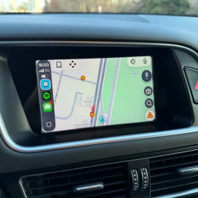 Audi Q5 3.0 TDI Facelift - 14572 € / 28500.35 лв. - 20387430 15