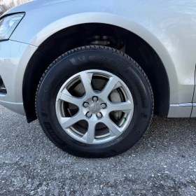 Audi Q5 3.0 TDI Facelift - 14572 € / 28500.35 лв. - 20387430 9