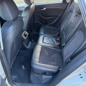 Audi Q5 3.0 TDI Facelift - 14572 € / 28500.35 лв. - 20387430 16