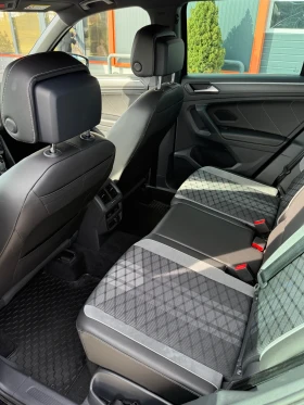 VW Tiguan R Line - 32000 € / 62586.56 лв. - 94734212 9