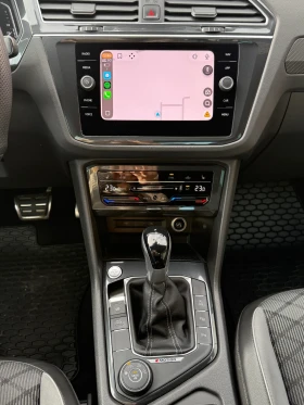 VW Tiguan R Line - 32000 € / 62586.56 лв. - 94734212 13