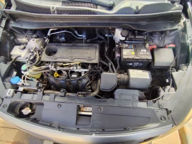 Kia Sportage undefined | Auto.bg — изображение 17