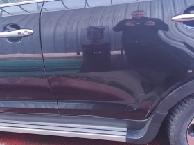 Kia Sportage - 10600 € / 20731.80 лв. - 70996724 15