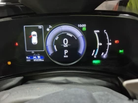 Lexus NX 450 2024 Lexus NX 450H+  | Auto.bg — изображение 9