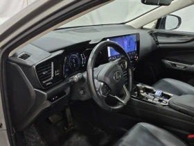 Lexus NX 450 2024 Lexus NX 450H+  | Auto.bg — изображение 8