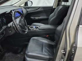 Lexus NX 450 2024 Lexus NX 450H+  | Auto.bg — изображение 7
