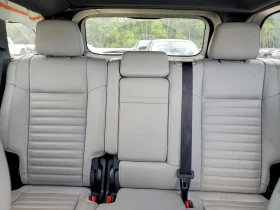 Jeep Grand cherokee 3.0l Limited | Mobile.bg � ����� ������ 10