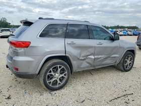 Jeep Grand cherokee 3.0l Limited | Mobile.bg � ����� ������ 3