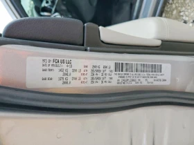 Jeep Grand cherokee 3.0l Limited | Mobile.bg � ����� ������ 13