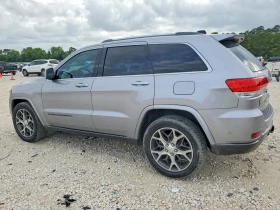 Jeep Grand cherokee 3.0l Limited | Mobile.bg � ����� ������ 2
