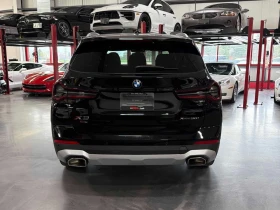 BMW X3 * xDrive30i * CARFAX * ���� �� �� | Mobile.bg � ����� ������ 3