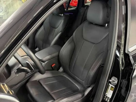 BMW X3 * xDrive30i * CARFAX * ���� �� �� | Mobile.bg � ����� ������ 11