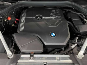 BMW X3 * xDrive30i * CARFAX * ���� �� �� | Mobile.bg � ����� ������ 13