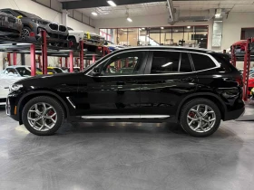 BMW X3 * xDrive30i * CARFAX * ���� �� �� | Mobile.bg � ����� ������ 4