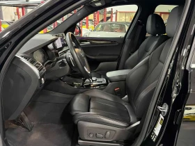 BMW X3 * xDrive30i * CARFAX * ���� �� �� | Mobile.bg � ����� ������ 6