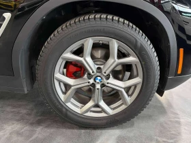 BMW X3 * xDrive30i * CARFAX * ���� �� �� | Mobile.bg � ����� ������ 14