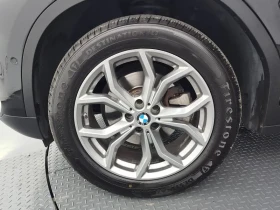 BMW X3 Drive 20D | Auto.bg — изображение 5