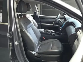 Hyundai Tucson * NX4 2.0 Diesel 2WD Modern 2021*  | Mobile.bg � ����� ������ 9