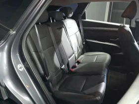 Hyundai Tucson * NX4 2.0 Diesel 2WD Modern 2021*  | Mobile.bg � ����� ������ 5