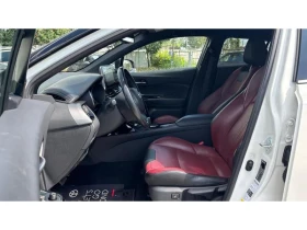 Toyota C-HR 1.8HSD SELECTION | Mobile.bg � ����� ������ 12