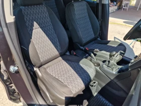 Opel Mokka 1.6/136��.���! | Mobile.bg � ����� ������ 16