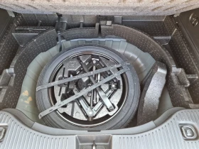 Opel Mokka 1.6/136��.���! | Mobile.bg � ����� ������ 13