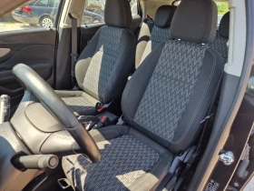 Opel Mokka 1.6/136��.���! | Mobile.bg � ����� ������ 10