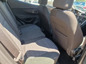 Opel Mokka 1.6/136��.���! | Mobile.bg � ����� ������ 14