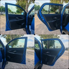 Toyota Urban Cruiser 1.4 ����� 90 �.�. FACELIFT! 4x4! ����! ���� ����!! | Mobile.bg � ����� ������ 11