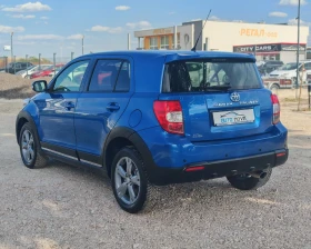 Toyota Urban Cruiser 1.4 ����� 90 �.�. FACELIFT! 4x4! ����! ���� ����!! | Mobile.bg � ����� ������ 7